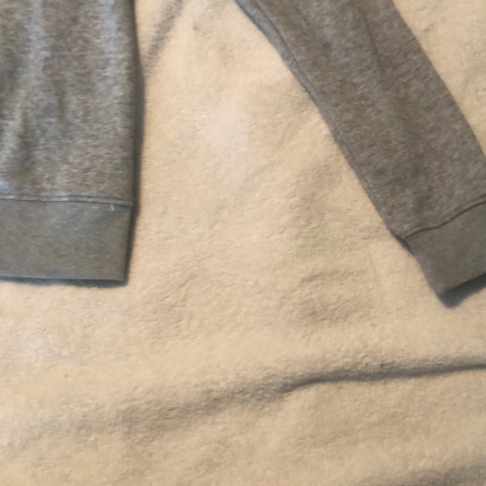 Fila pullover - Picture 4 of 4